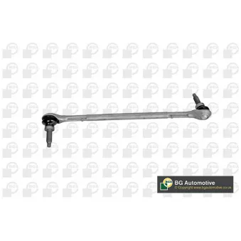 Entretoise/tige, stabilisateur BGA LS5629