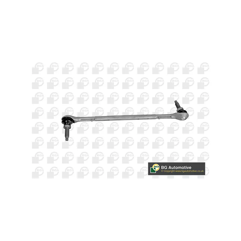 Entretoise/tige, stabilisateur BGA LS5629