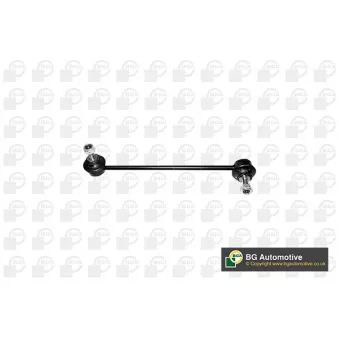 Entretoise/tige, stabilisateur avant gauche BGA LS5631