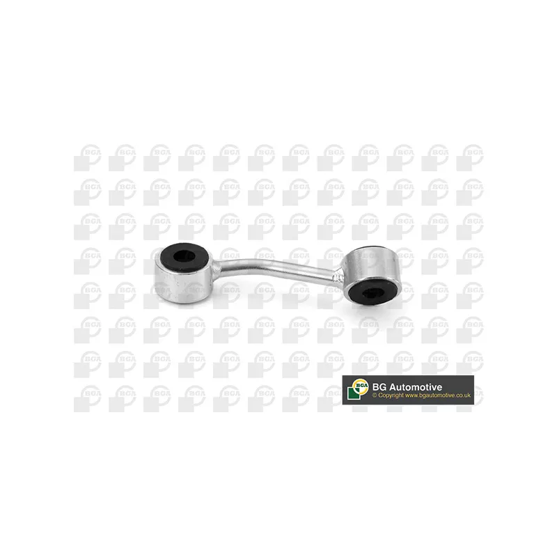 Entretoise/tige, stabilisateur avant gauche BGA LS5632