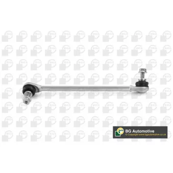Entretoise/tige, stabilisateur avant gauche BGA LS5638