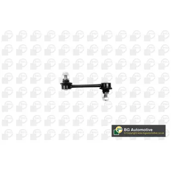 Entretoise/tige, stabilisateur BGA LS5639