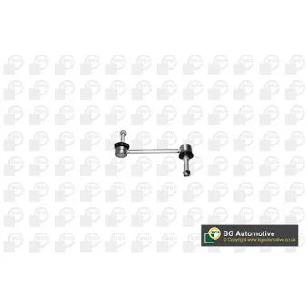 Entretoise/tige, stabilisateur BGA LS5640