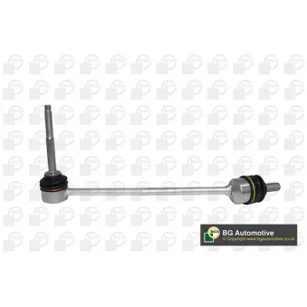 Entretoise/tige, stabilisateur avant gauche BGA LS5647
