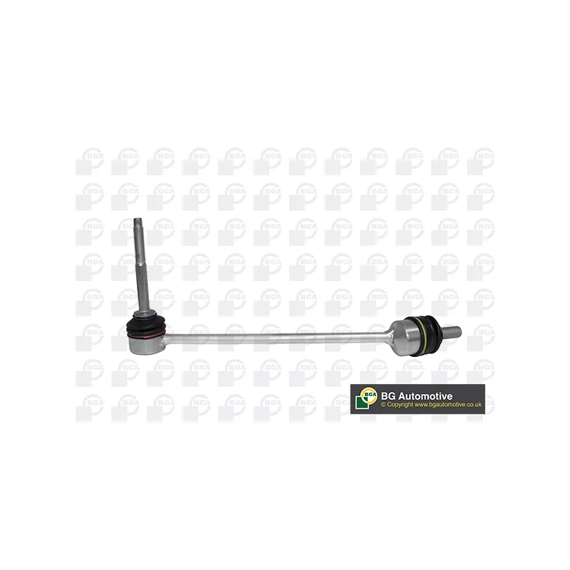Entretoise/tige, stabilisateur avant gauche BGA LS5647
