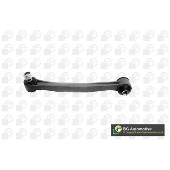 Entretoise/tige, stabilisateur BGA LS5652
