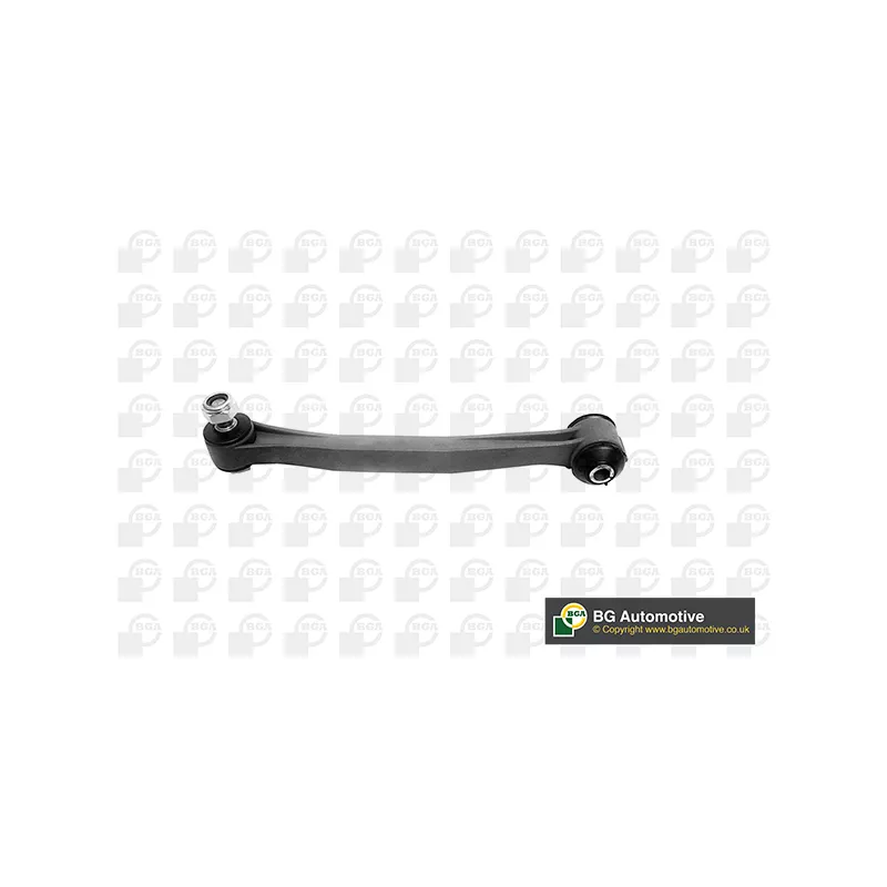 Entretoise/tige, stabilisateur BGA LS5652
