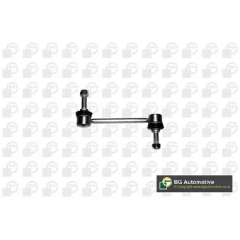 Entretoise/tige, stabilisateur BGA LS5653