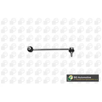 Entretoise/tige, stabilisateur BGA LS5654