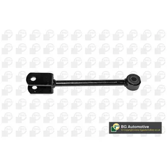 Entretoise/tige, stabilisateur BGA LS5655