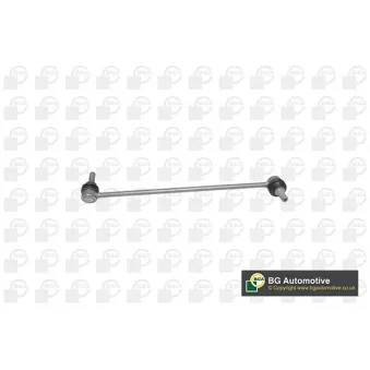 Entretoise/tige, stabilisateur avant gauche BGA LS5656