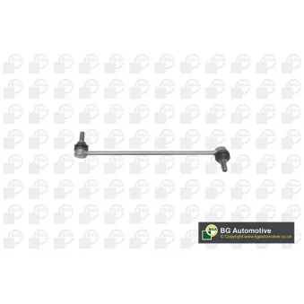 Entretoise/tige, stabilisateur avant gauche BGA LS5658