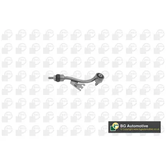 Entretoise/tige, stabilisateur avant gauche BGA LS5663
