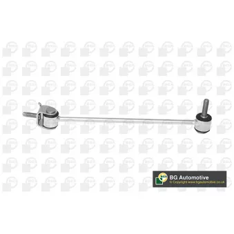 Entretoise/tige, stabilisateur arrière droit BGA LS5667