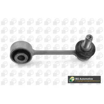Biellette de barre stabilisatrice avant gauche BGA LS5678