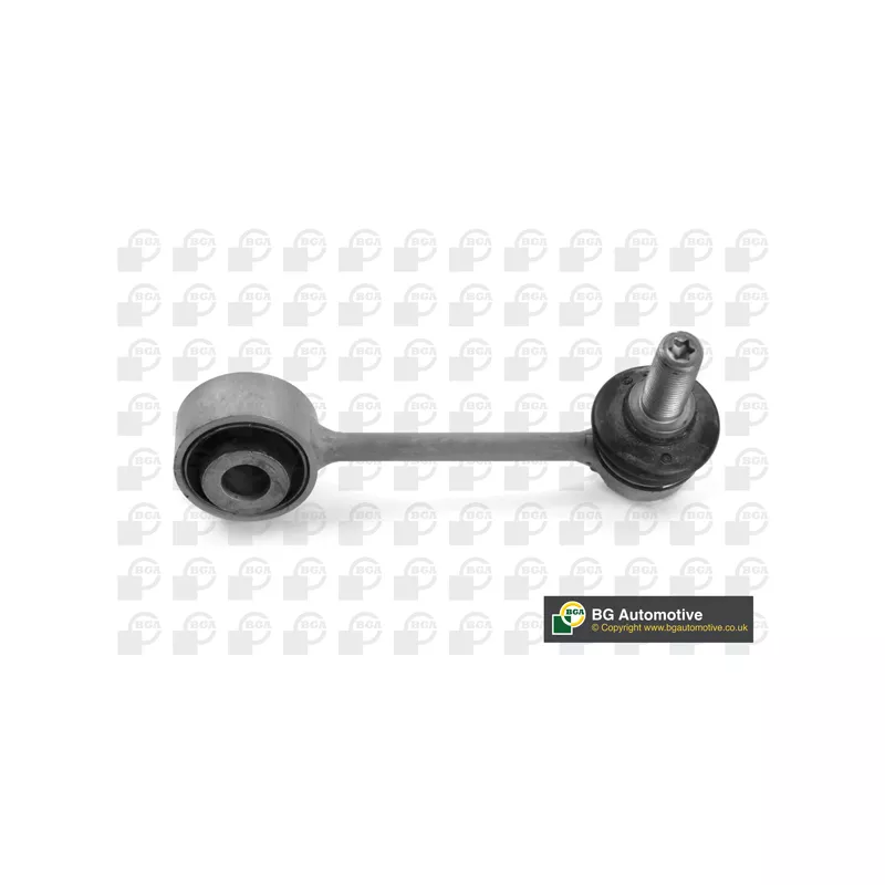 Biellette de barre stabilisatrice avant gauche BGA LS5678