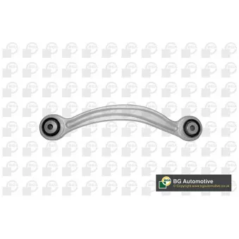 Biellette de barre stabilisatrice arrière gauche BGA LS5683