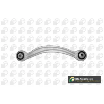 Biellette de barre stabilisatrice arrière droit BGA LS5684