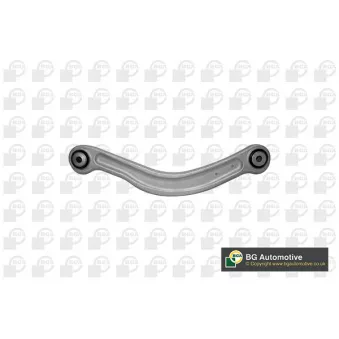 Biellette de barre stabilisatrice arrière gauche BGA LS5685