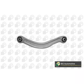 Biellette de barre stabilisatrice arrière droit BGA LS5686