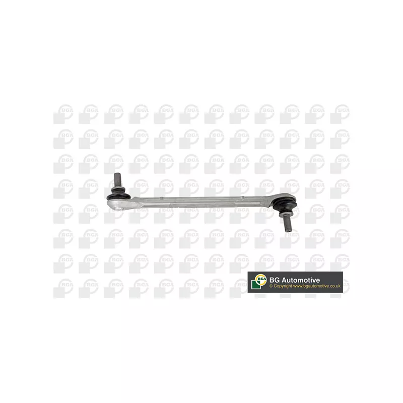 Entretoise/tige, stabilisateur avant gauche BGA LS5687
