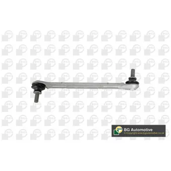 Entretoise/tige, stabilisateur avant droit BGA LS5688