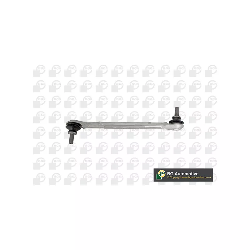 Entretoise/tige, stabilisateur avant droit BGA LS5688