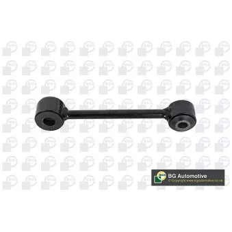 Biellette de barre stabilisatrice BGA LS5692