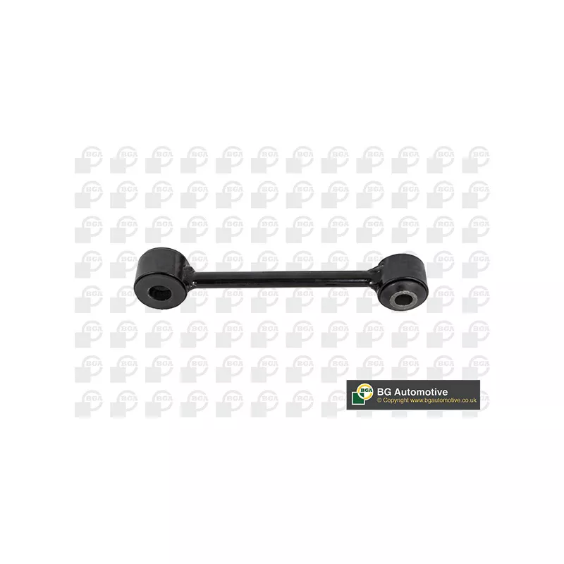 Biellette de barre stabilisatrice BGA LS5692