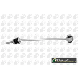 Entretoise/tige, stabilisateur avant gauche BGA LS5693