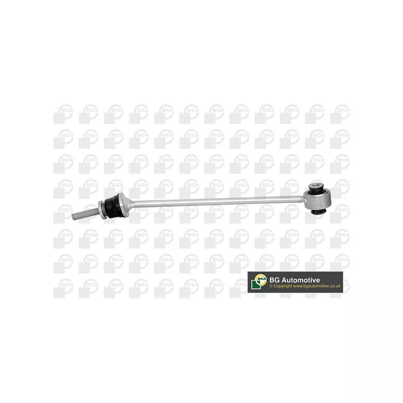 Entretoise/tige, stabilisateur avant gauche BGA LS5693