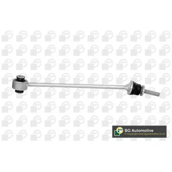Entretoise/tige, stabilisateur avant droit BGA LS5694