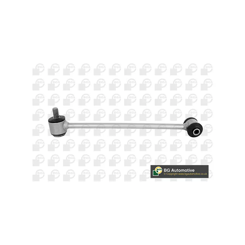 Entretoise/tige, stabilisateur BGA LS5695
