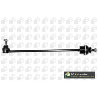 Entretoise/tige, stabilisateur BGA LS5901