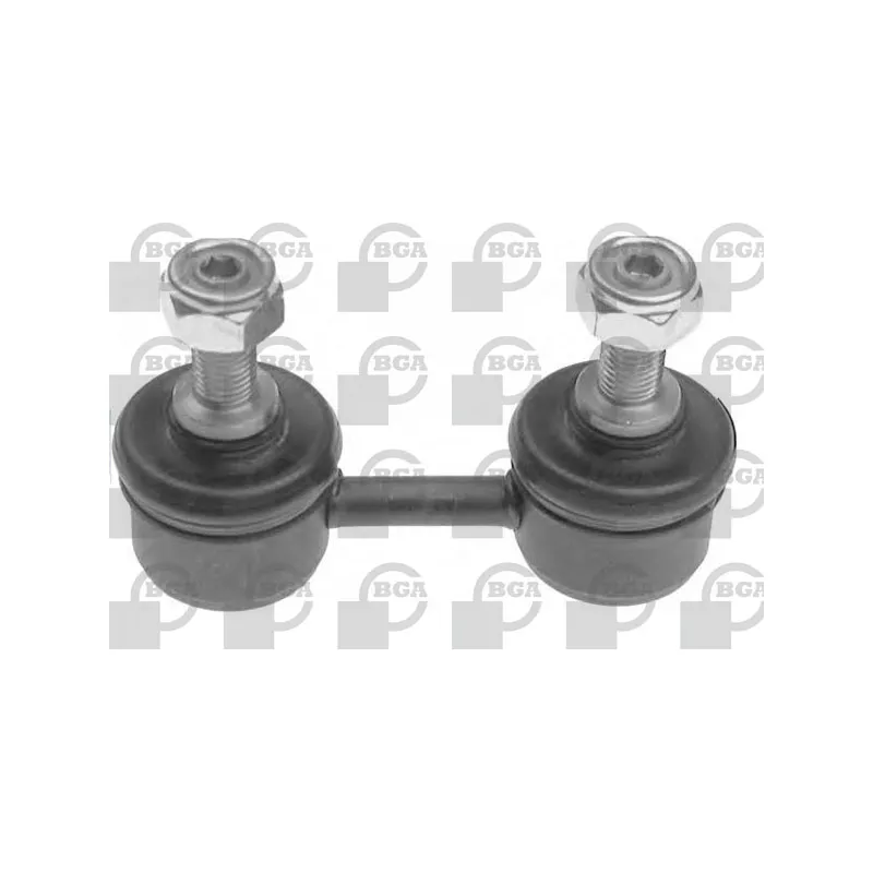 Entretoise/tige, stabilisateur BGA LS6101