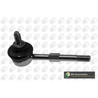 Entretoise/tige, stabilisateur BGA LS6105