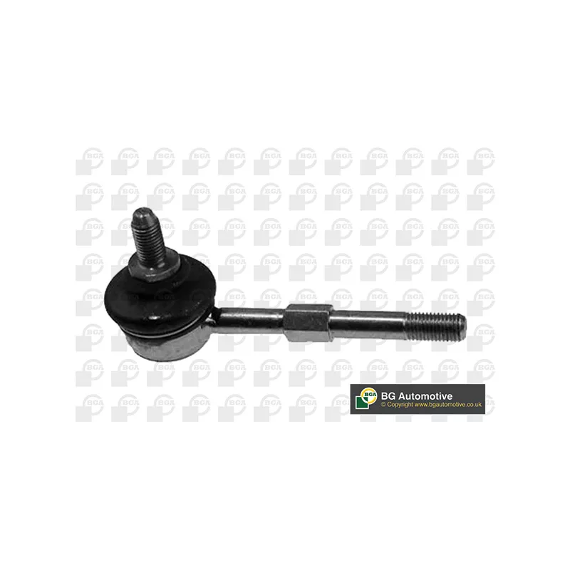 Entretoise/tige, stabilisateur BGA LS6105