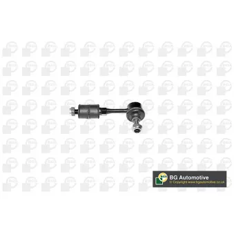 Entretoise/tige, stabilisateur BGA LS6113