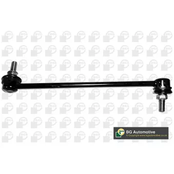 Entretoise/tige, stabilisateur avant gauche BGA LS6306