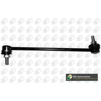 Entretoise/tige, stabilisateur avant droit BGA LS6307