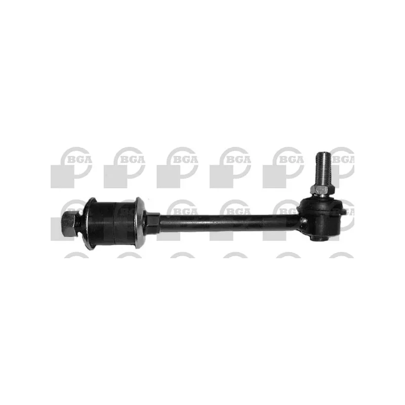 Entretoise/tige, stabilisateur BGA LS6308