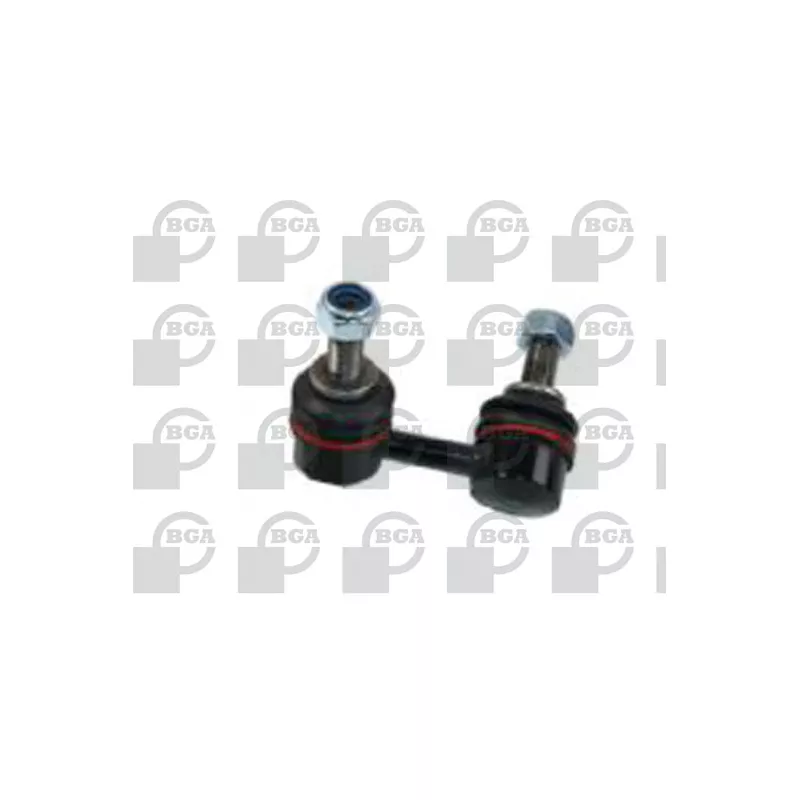 Entretoise/tige, stabilisateur avant gauche BGA LS6317