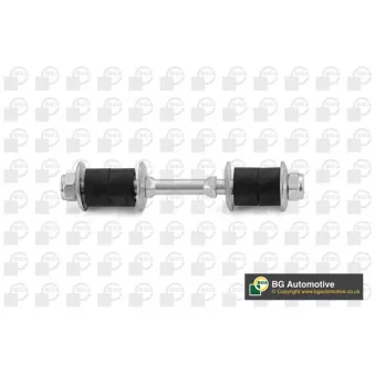 Entretoise/tige, stabilisateur BGA LS6327