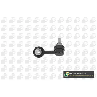 Entretoise/tige, stabilisateur arrière droit BGA LS6332