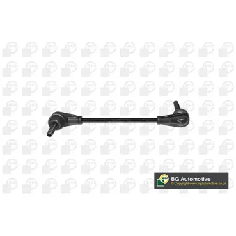 Entretoise/tige, stabilisateur avant droit BGA LS6504