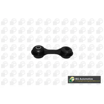 Entretoise/tige, stabilisateur BGA LS6505