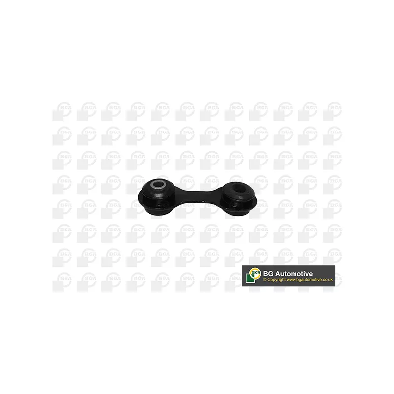 Entretoise/tige, stabilisateur BGA LS6505