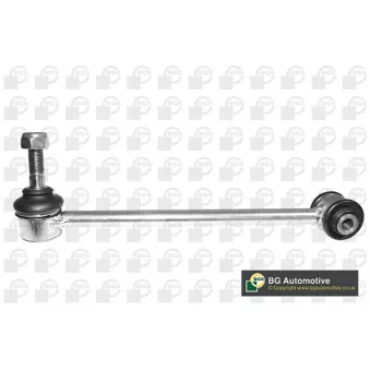 Entretoise/tige, stabilisateur BGA LS6701
