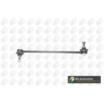 Entretoise/tige, stabilisateur BGA LS6702