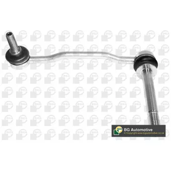 Entretoise/tige, stabilisateur avant gauche BGA LS6703